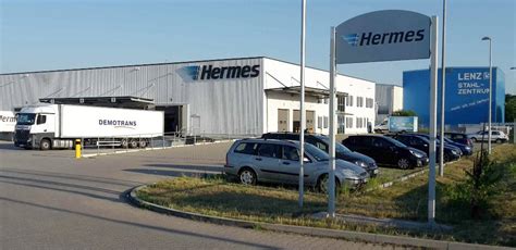 berlin vogelsdorf hermes|hermes schein kaufen.